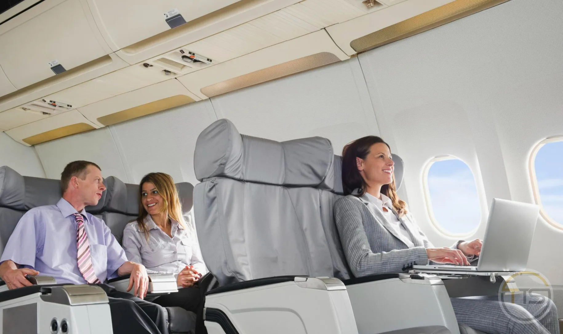Travel Advisor Network Programs