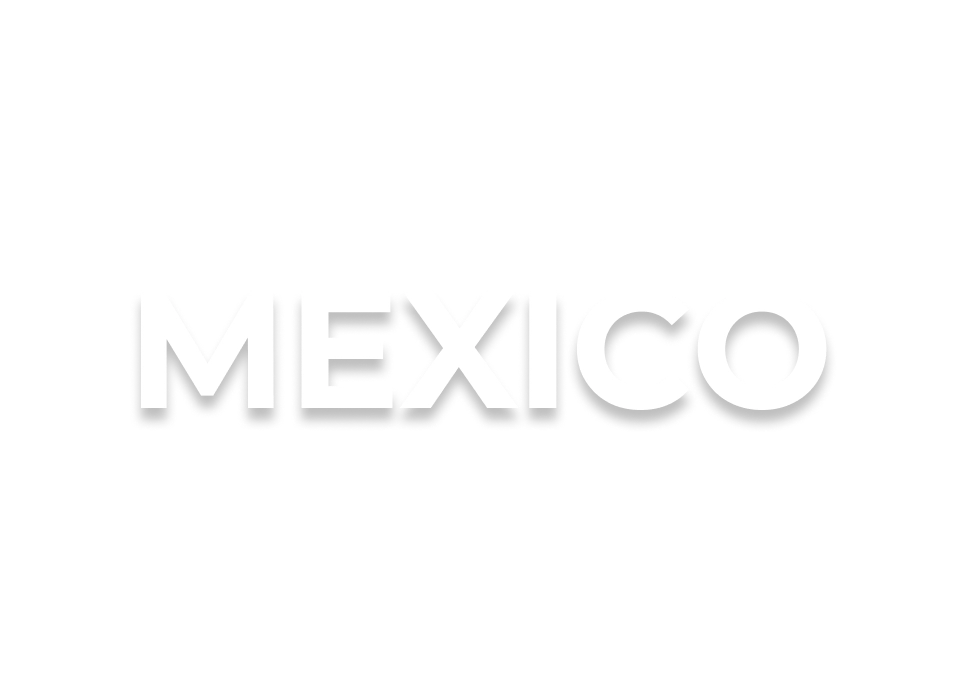MEXICO